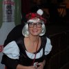 Carnaval_2012_Small_077